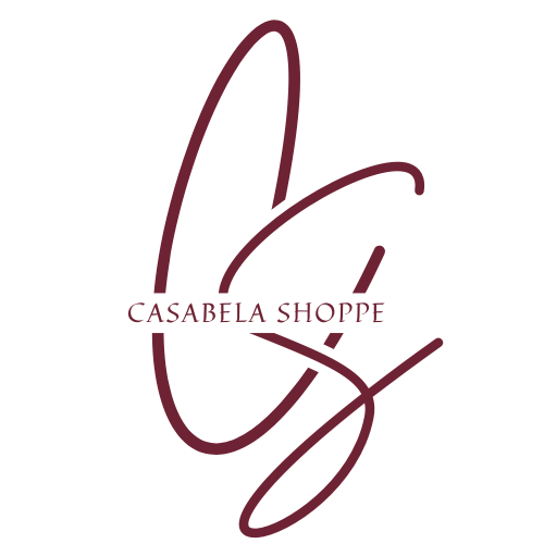 Casabela Shoppe logo
