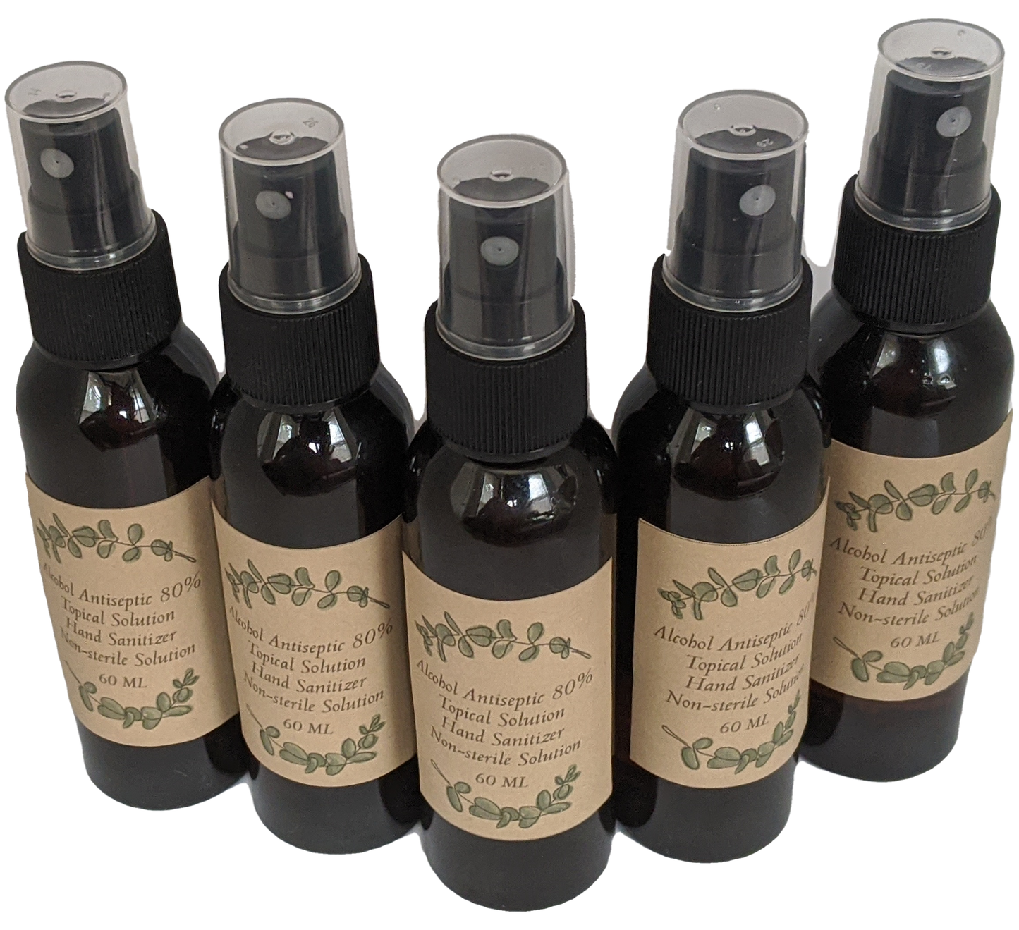 Hybrid Office Zen Gift Set