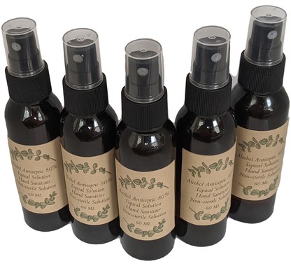 Hybrid Office Zen Gift Set