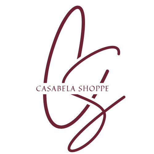 Casabela Shoppe