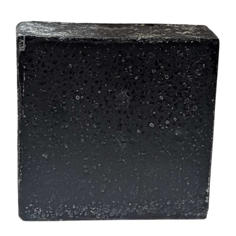 Black Soap