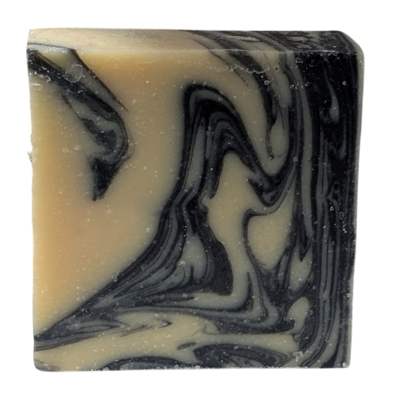 Black Forest Soap