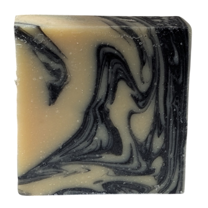 Black Forest Soap