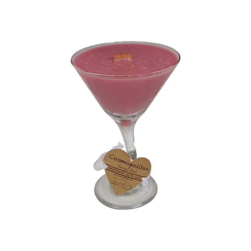 Cosmopolitan