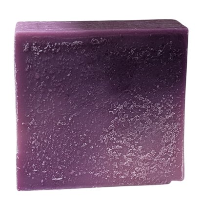 Lavender Soap