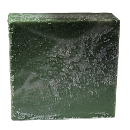 Lavender Mint Soap