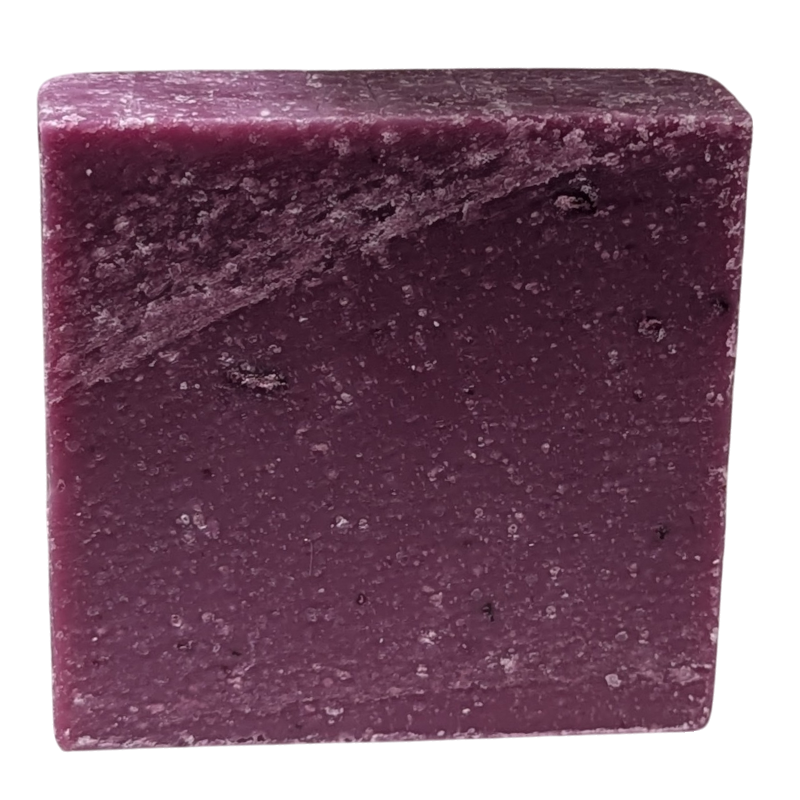 Moonlight & Roses Soap