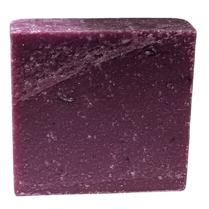 Moonlight & Roses Soap