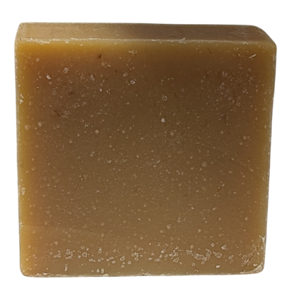 Tea Tree Mint Soap