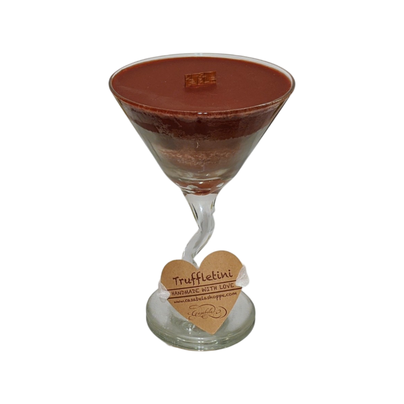 Truffletini