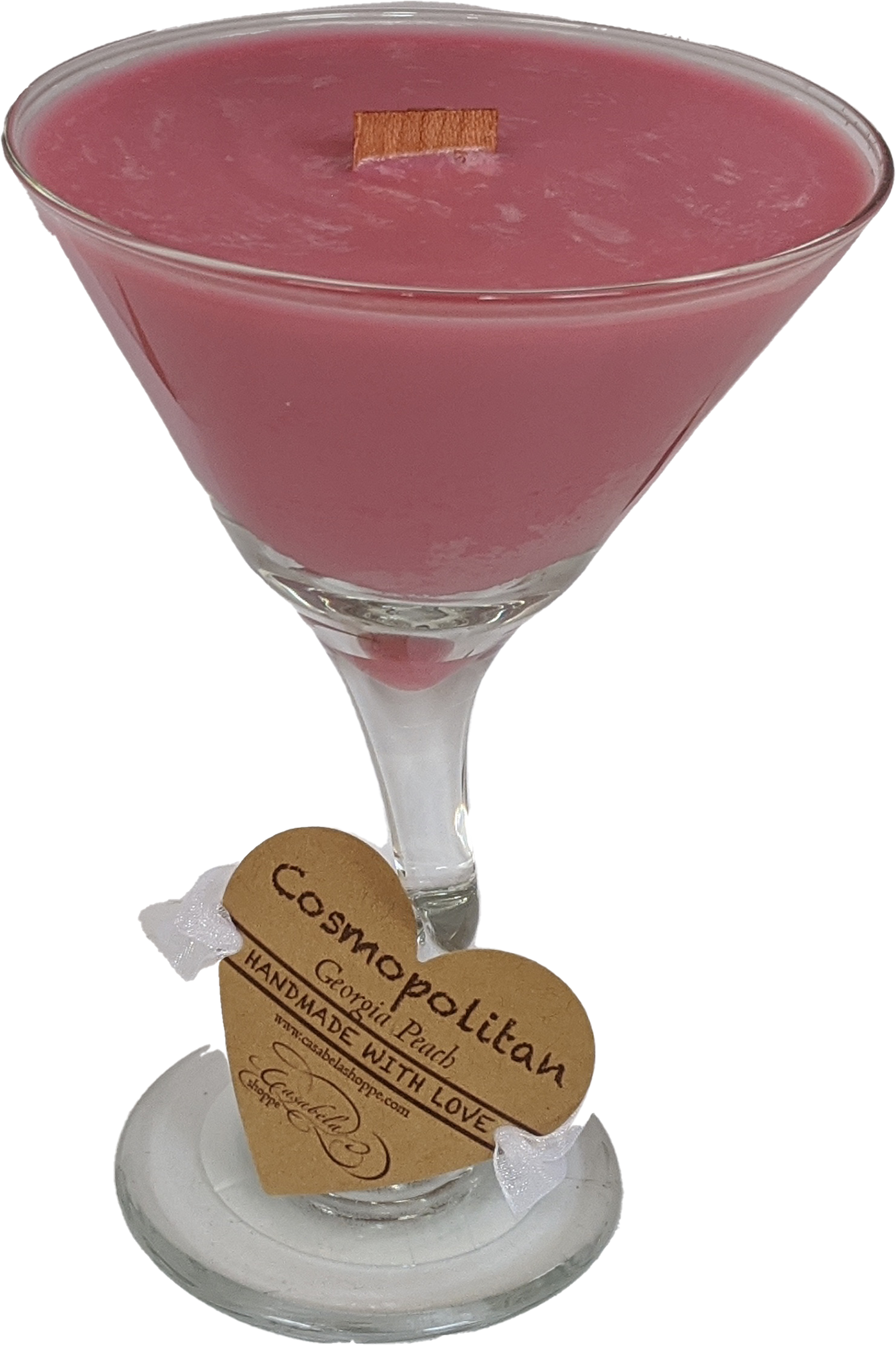 Cosmopolitan