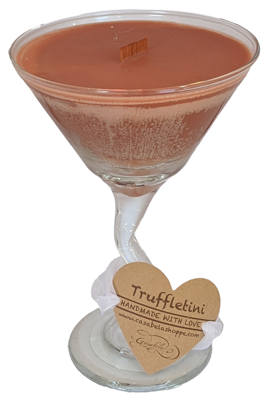Truffletini